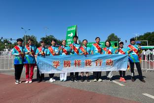 全国田径大奖赛女子100米栏：夏思凝第一晋级，吴艳妮未参赛
